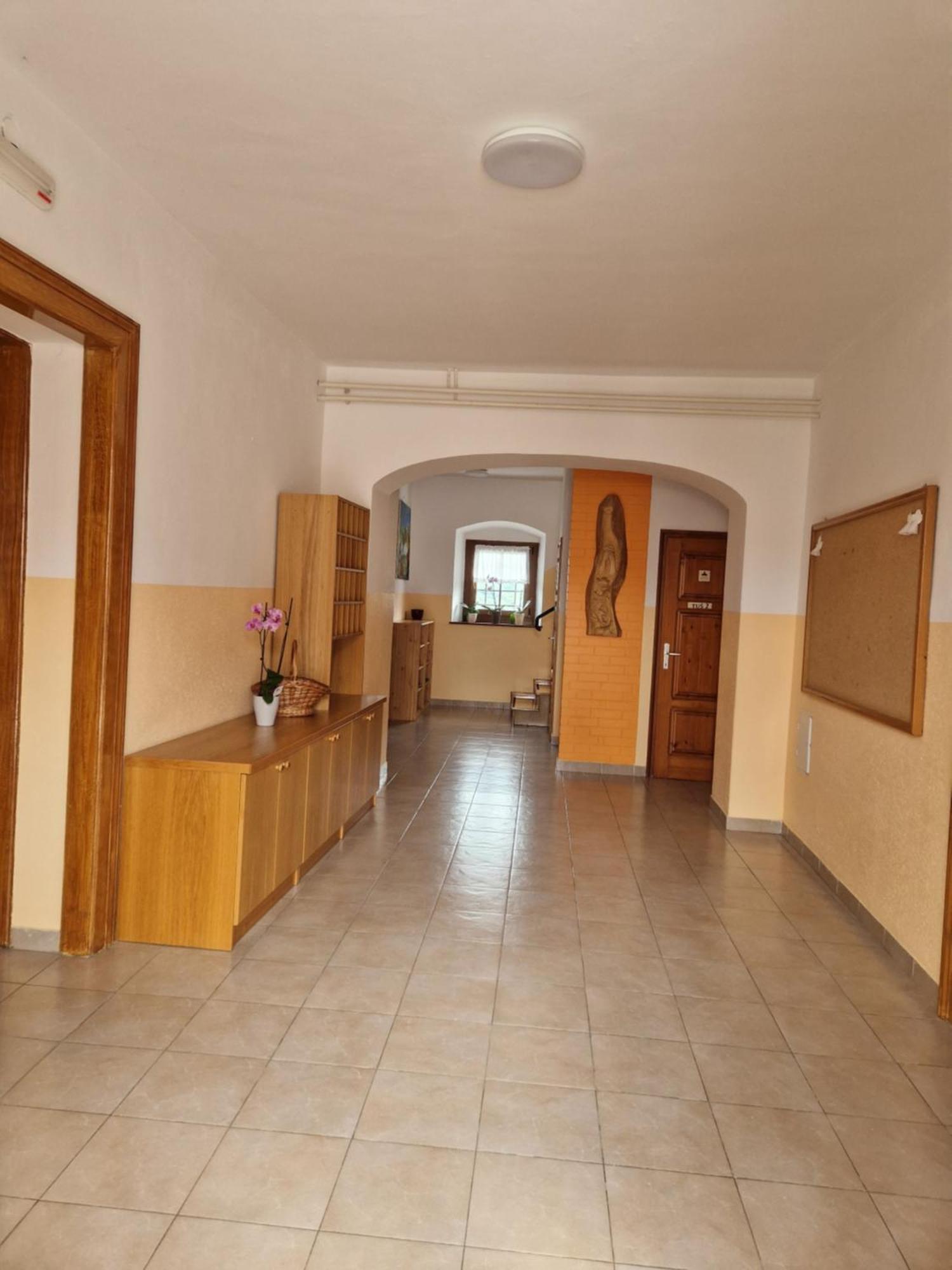 Apartma In Soba Vipavski Kriz Ajdovščina Extérieur photo