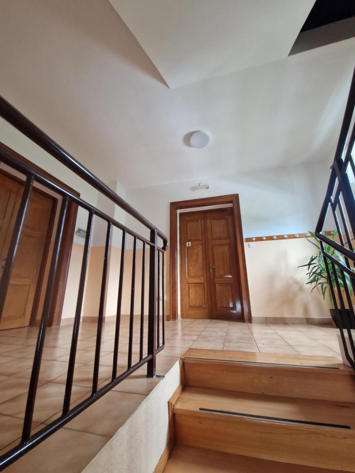 Apartma In Soba Vipavski Kriz Ajdovščina Extérieur photo