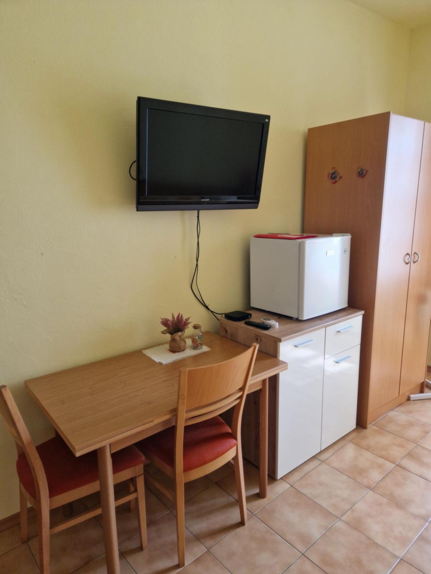 Apartma In Soba Vipavski Kriz Ajdovščina Chambre photo
