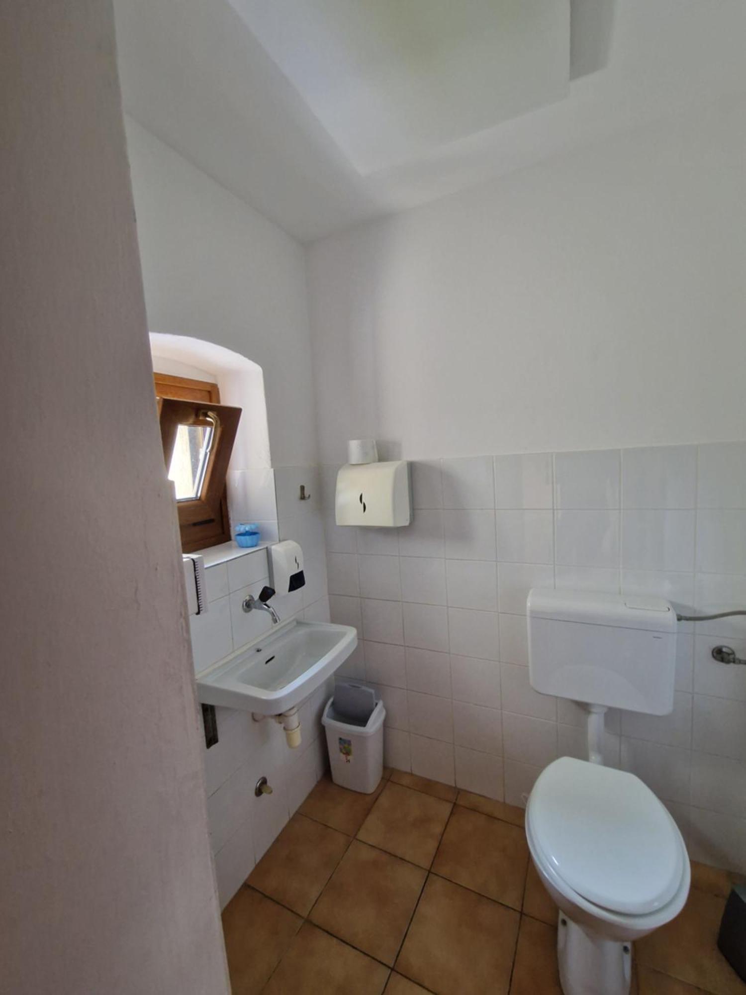 Apartma In Soba Vipavski Kriz Ajdovščina Chambre photo