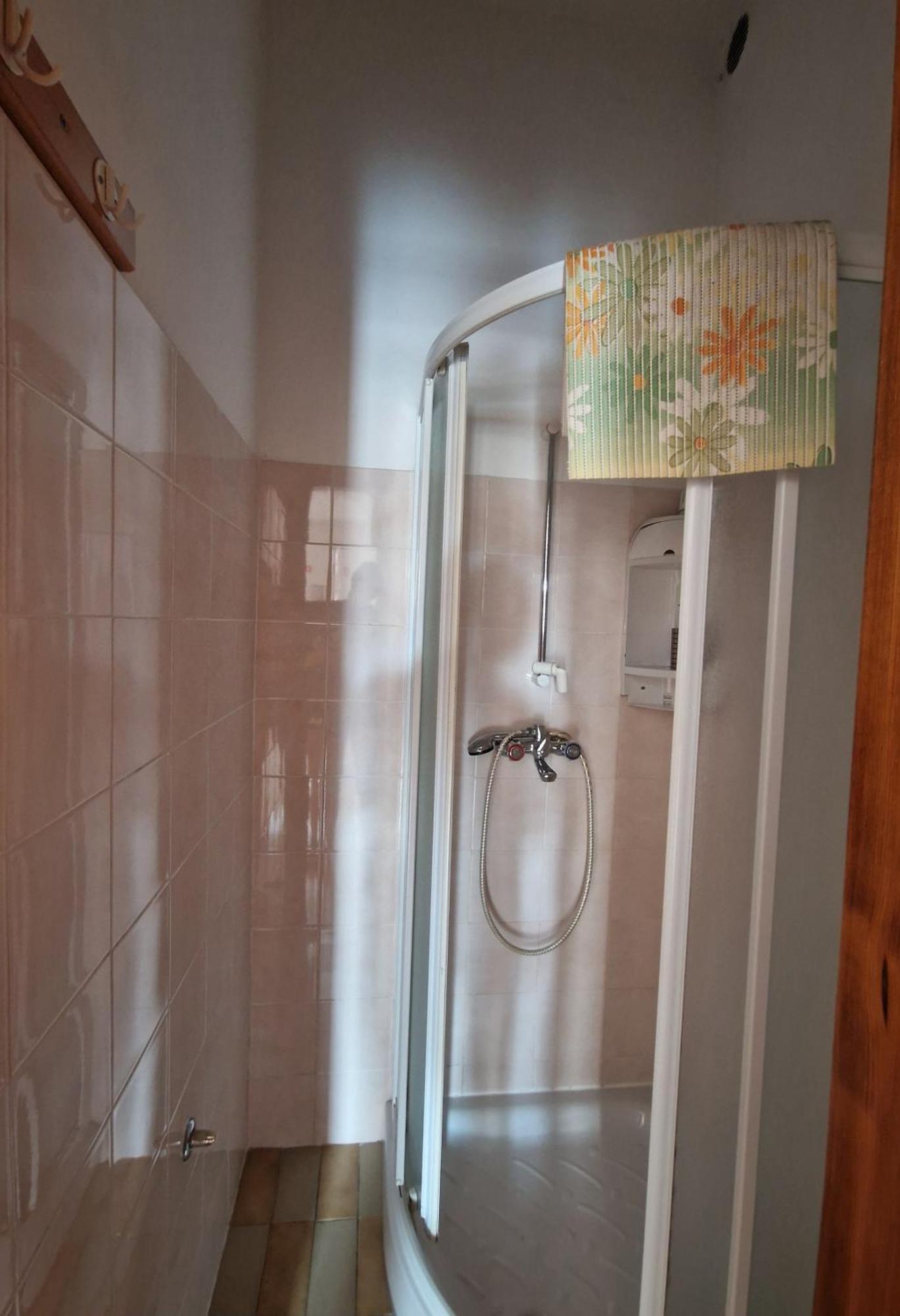 Apartma In Soba Vipavski Kriz Ajdovščina Chambre photo