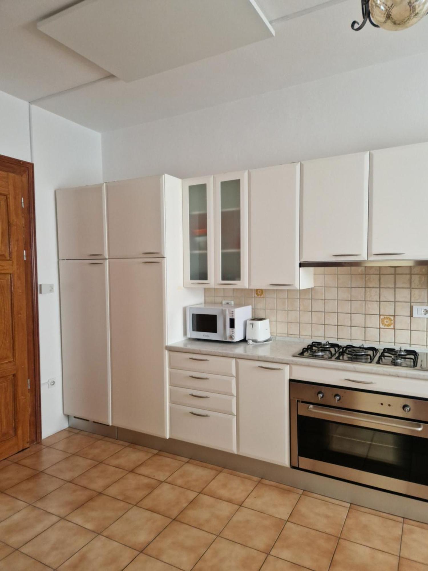 Apartma In Soba Vipavski Kriz Ajdovščina Chambre photo