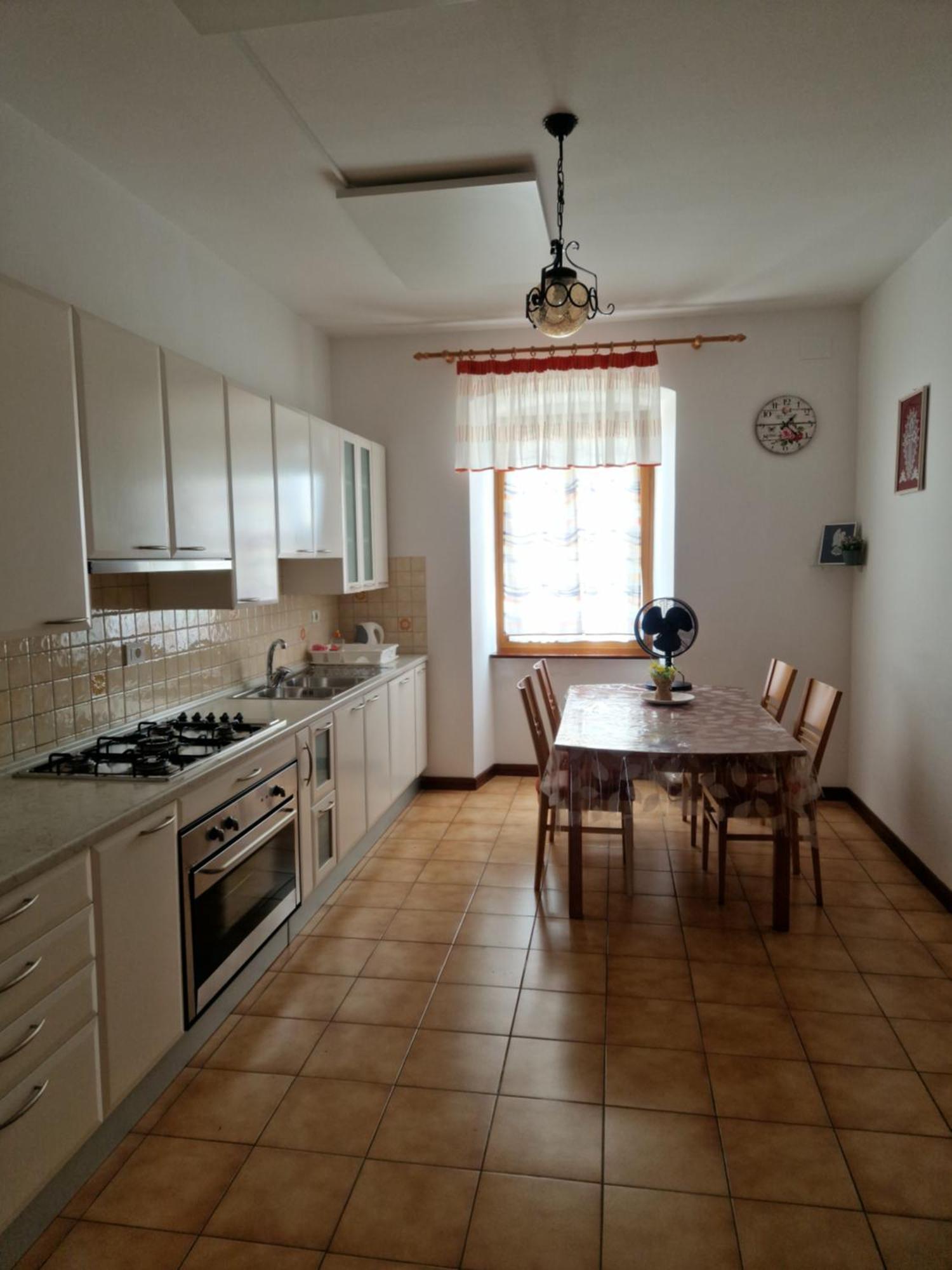 Apartma In Soba Vipavski Kriz Ajdovščina Chambre photo