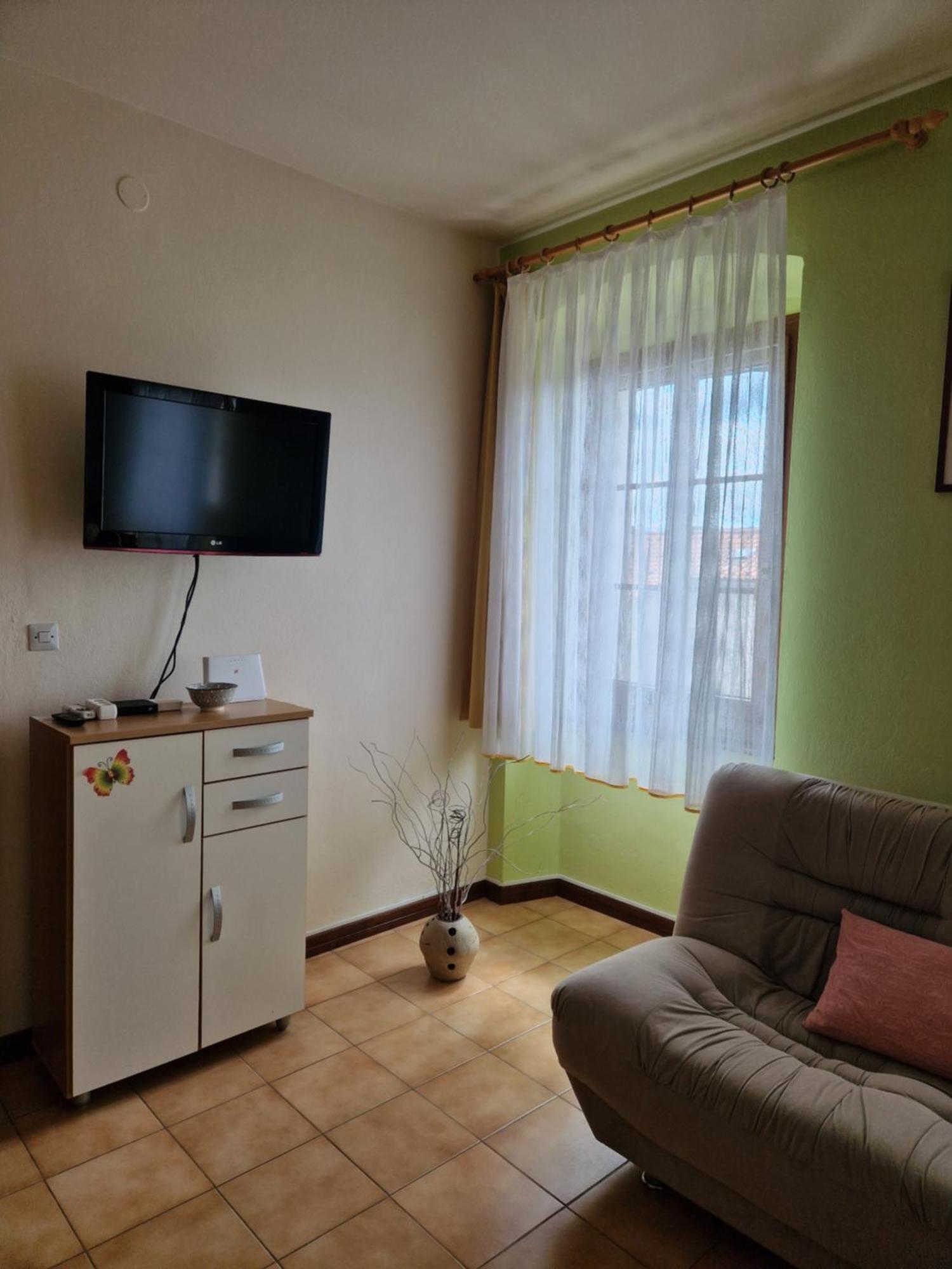 Apartma In Soba Vipavski Kriz Ajdovščina Chambre photo